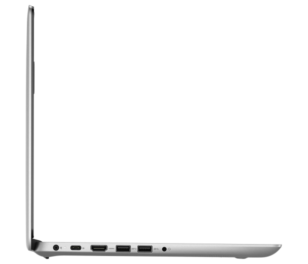 Dell Inspiron 5485 R5-3500/8GB/512/Win10 - 551856 - zdjęcie 10